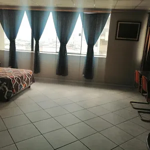 Sol De Oro Guayaquil