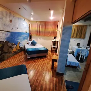 cozyhostinggalapagos.puertoayorahotels.com/